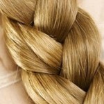Косметика для догляду за волоссям, блог домогосподарки нати Дегтярьовій