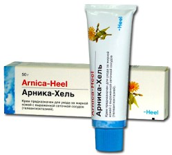 Curea fermă cosmetică, centru de sănătate și reabilitare homeopatică medicală