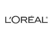 Loreal kozmetikumok (L'Oreal) - leírás és értékelés a márka