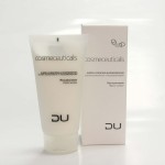 Cosmeceuticale cu resveratrol