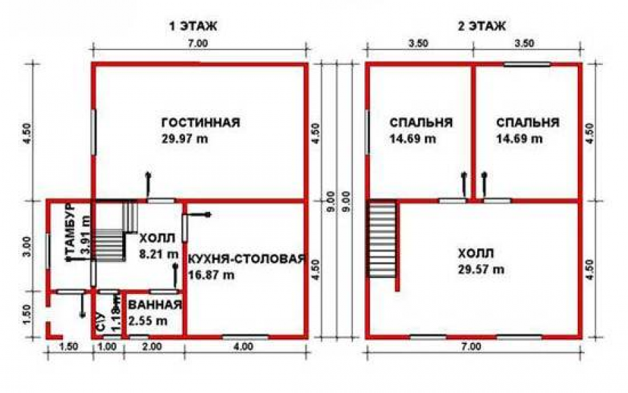 Костюм овочів і фрукта своїми руками - ягідки, фрукти, овочі в москві