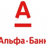 Card de credit al Rosselkhozbank - condiții și ordine de înregistrare