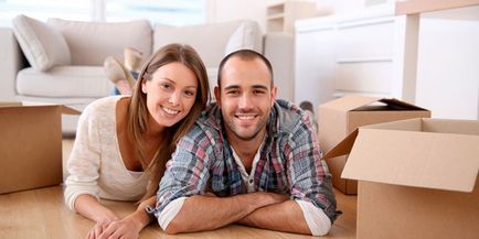 Împrumut garantat de imobiliare în Rosselkhozbank - cum să obțineți, tipurile de împrumuturi și ratele dobânzilor