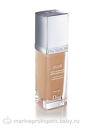 Cream dior comentarii - pe