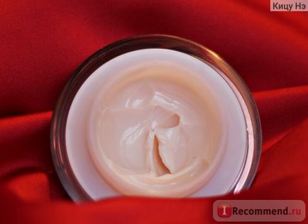 Shiseido se confruntă cu crema de cremă hidratantă cu cremă hidrodinamică - 