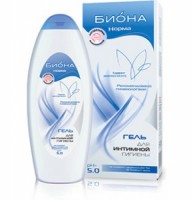 Kézkrém és élelmiszer védelmet a hideg és a szél, jég ellátás, Biocon, 90 ml