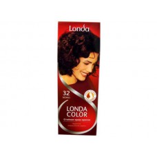 Крем-фарба для волосся стійка londacolor 32 мокко