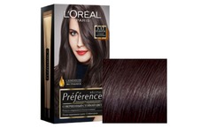 Крем-фарба для волосся syoss mixing colors, №3-12 какао фьюжн, 30 мл