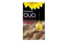 Cremă-vopsea pentru amestecarea culorilor sosurilor de par, nr. 3-12 fuziune cu cacao, 30 ml