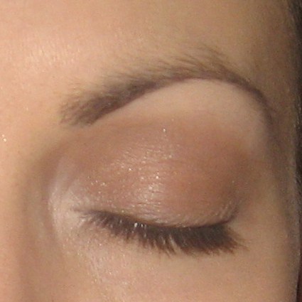 Cremă ochi umbra clinique capac smoothie antioxidant 8 ore umbra culorii ochilor 03 sassy-fras -