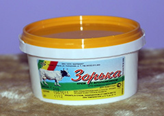 Crema de zori cu psoriazis este un remediu natural pentru un tratament eficient