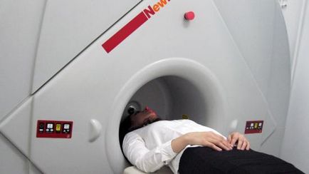 Rm felső és alsó állkapcsának (alsó maxilla) Rm felső és alsó állkapocs
