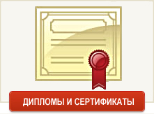 Купити вікно без установки, недорогі вікна в Єкатеринбурзі