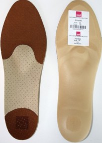 Cumpărați pantofi ortopedice și tălpi interioare în magazinul online de medirussia