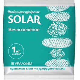 Купити розсаду томата красавчик в москві з доставкою поштою по всій росії - інтернет-магазин все