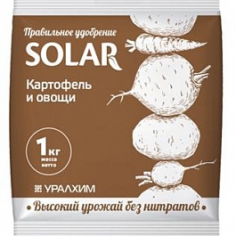 Купити розсаду томата красавчик в москві з доставкою поштою по всій росії - інтернет-магазин все