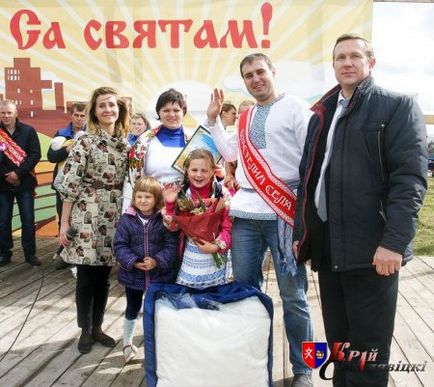 Fumatul ca fenomen social este provincia Smalyavitsky