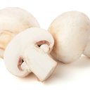 Курячі відбивні з грибами в клярі - рецепт з фотографіями - patee