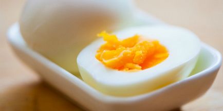 Csirke tojás sokkos 11 főzés titkait blog