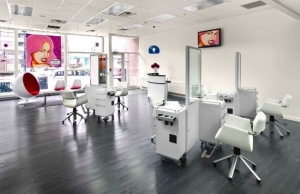 Laboratoare pentru cosmetologi din Moscova - cumpara ieftin la magazin salon spa
