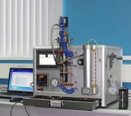 Laborator de modelare a sistemelor și proceselor mecanice
