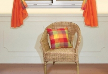 Ламбрекени для кухні фото штор з ламбрекенчіком, висота на одну сторону, красиві і жорсткі
