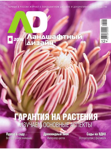 Amenajare peisagistică, aplicații pentru iphone și ipad din magazinul de aplicații