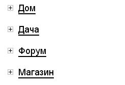 Особиста система планування часу і справ основні правила, маленькі таємниці великого інтернет