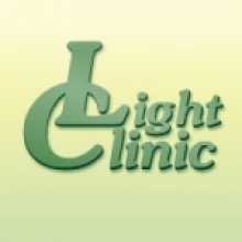 Light clinic, лайт клінік - клініка естетичної медицини і світлових технологій, самара - країна