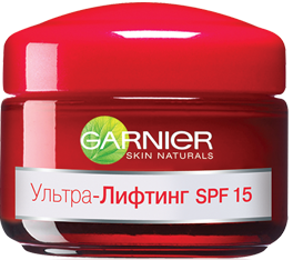 Fața și corpul sunt cele mai bune produse cosmetice pentru netezirea pielii (netezirea) Fața și corpul sunt cele mai bune produse cosmetice pentru netezirea pielii