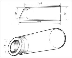 Terapia prin terapie disfuncție erectilă (impotență)