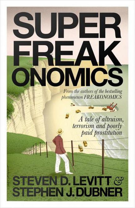 Cele mai bune cărți despre economie