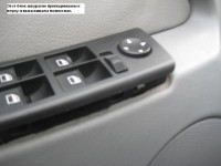 Кращі способи ремонту ручки дверей bmw x5