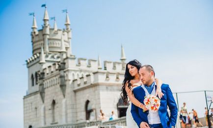 Luxewedding, agenție de evenimente importante