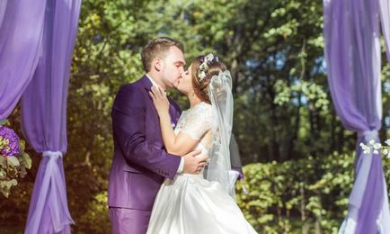 Luxewedding, agenție de evenimente importante