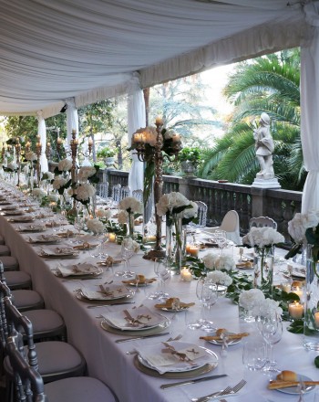Luxewedding, ügynökség fontos események (luxewedding) Luxewedding, fontos események iroda