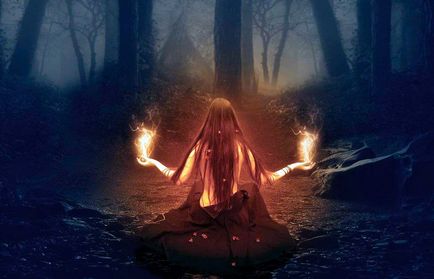 Magic Ékszer -, akik segítenek, és ki nem (ékszerek) Magic Ékszer -, akik segítenek, és ki nem