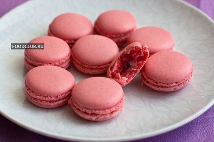 Macaroane (macaroane, macaroane, macaroane)