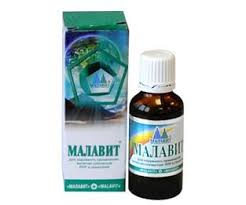 Malawit cremă-gel pentru prețul de față și clienți clienți