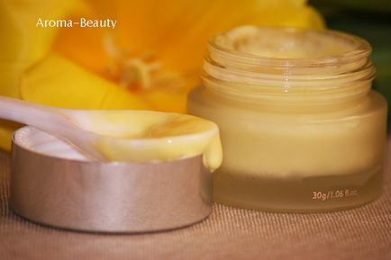 Zmeură de ulei - magazin de produse cosmetice naturale aromabeauty