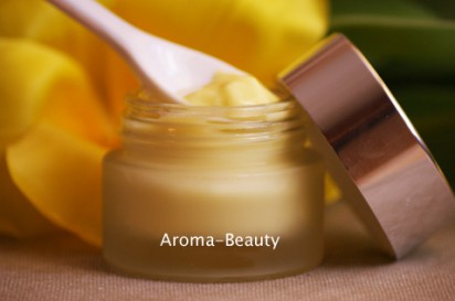 Zmeură de ulei - magazin de produse cosmetice naturale aromabeauty