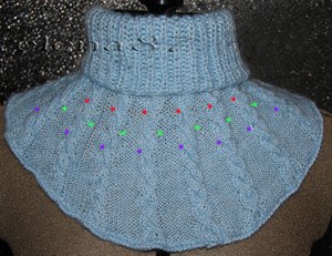 Manishka tricotat ace pentru incepatori tricotat pentru copii