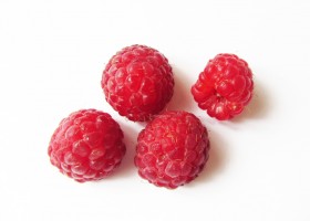 Raspberry oil retete, unde sa cumpere, compozitie