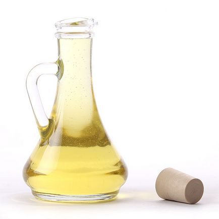 Proprietăți și aplicații ale uleiului de semințe de zmeură