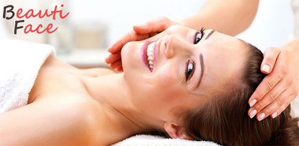 Tehnici de masaj al capului, tipuri, efecte, adaptări