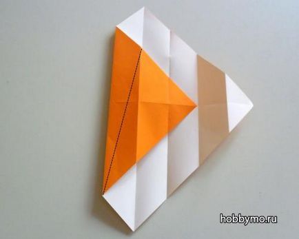 Maestru de origami animale de clasă