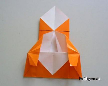 Maestru de origami animale de clasă