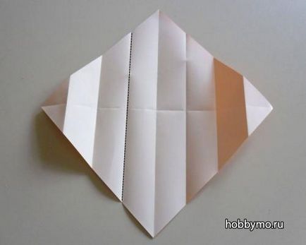 Maestru de origami animale de clasă