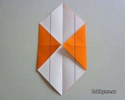 Maestru de origami animale de clasă