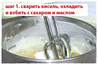 Méz süti torta (sütemények) Méz sütemények a torta